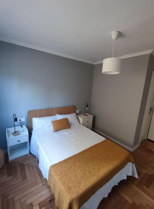 Appartement Primersueno