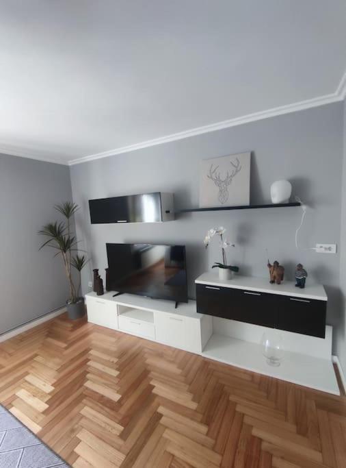 Appartement Primersueno Comarca de Vigo